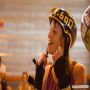 20140628_18-53-16_20140628_18-53-16_IMG_1322
